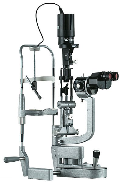 sl bq900
